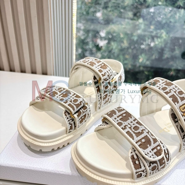   DI650033-3