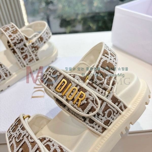   DI650033-3