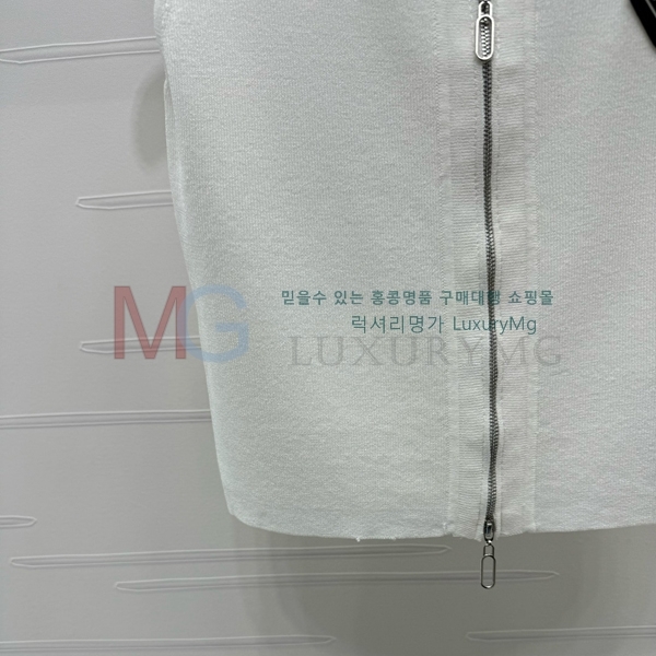   Ʈ PD3462174-3