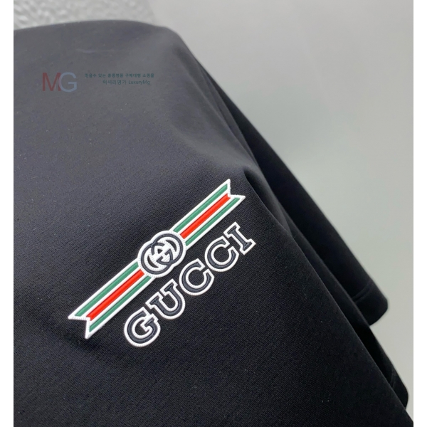   ΰ  Ƽ GC894660-2