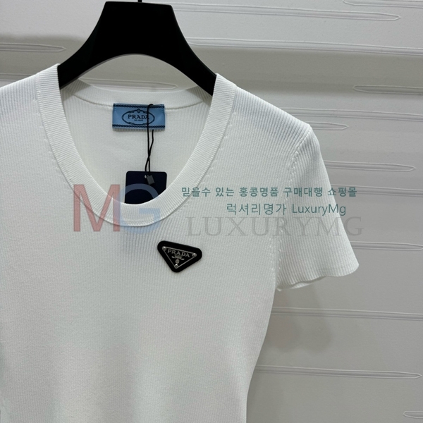    Ʈ PR72634789-1