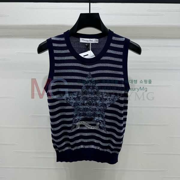   μҸ Ʈ DO465751-1
