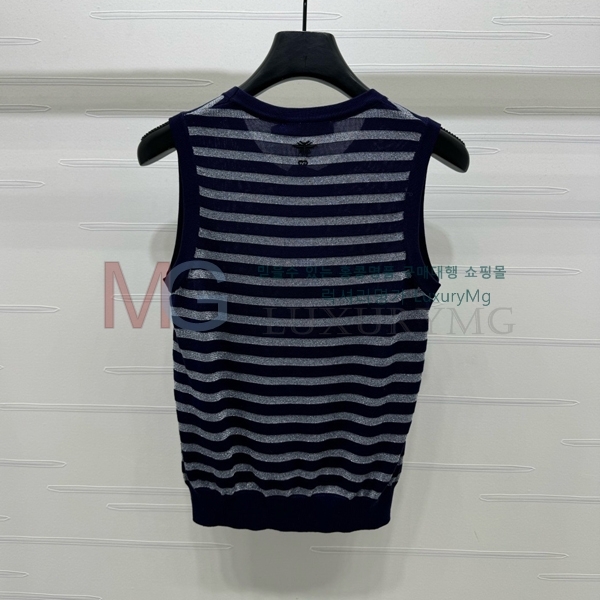   μҸ Ʈ DO465751-1