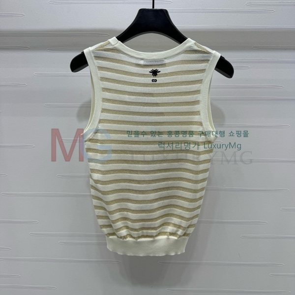   μҸ Ʈ DO465751-2
