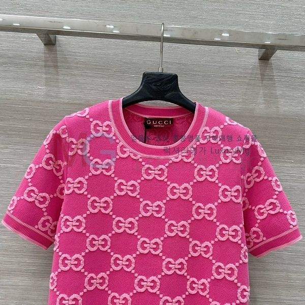    Ʈ GU4928690