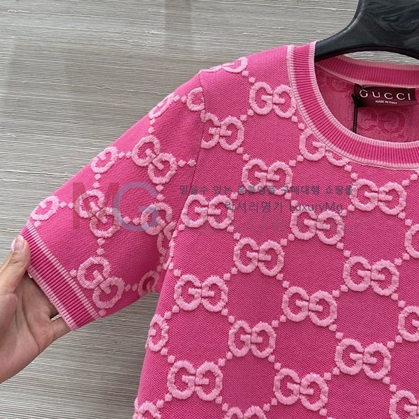    Ʈ GU4928690