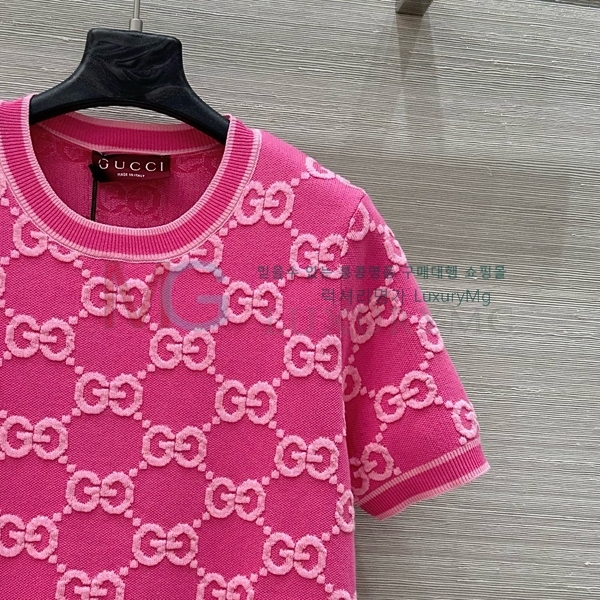    Ʈ GU4928690