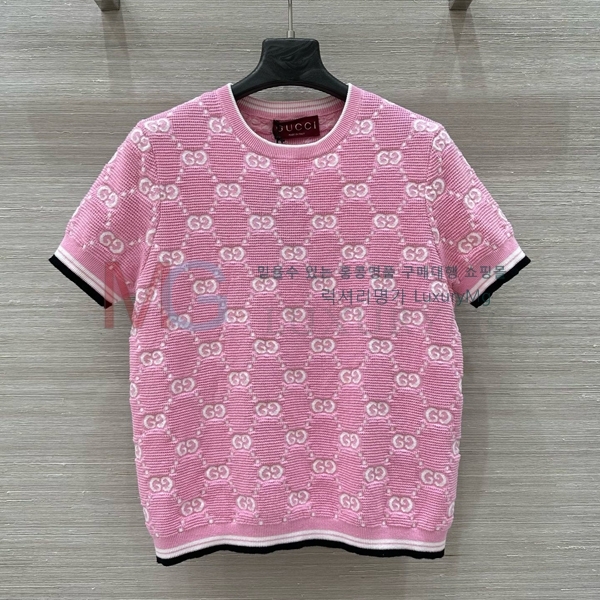    Ʈ GU4928691