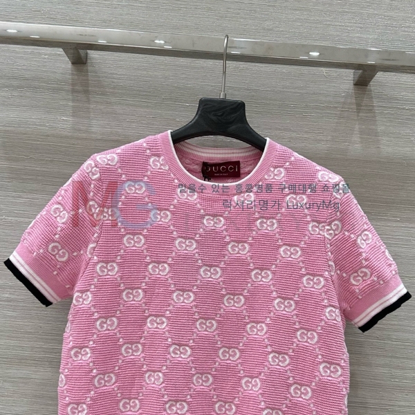    Ʈ GU4928691