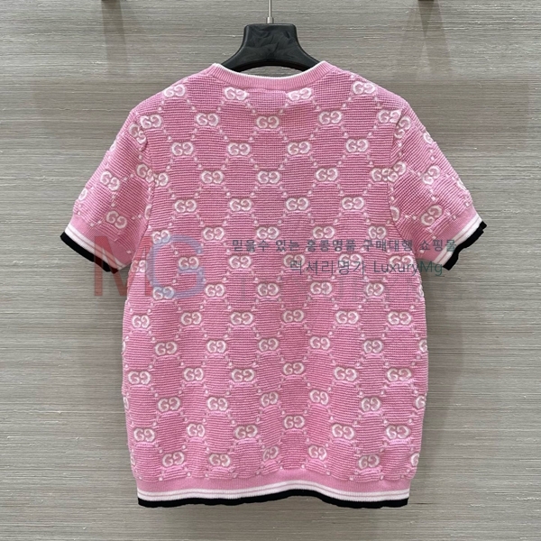    Ʈ GU4928691