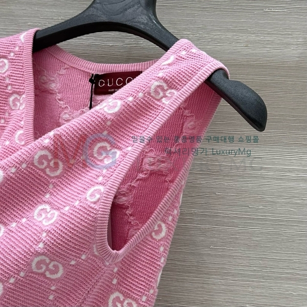   μҸ Ʈ GG2532876