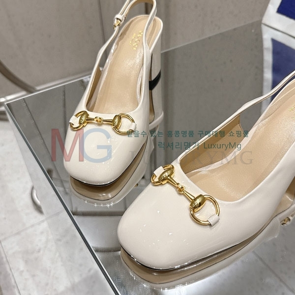     32GU602271-3