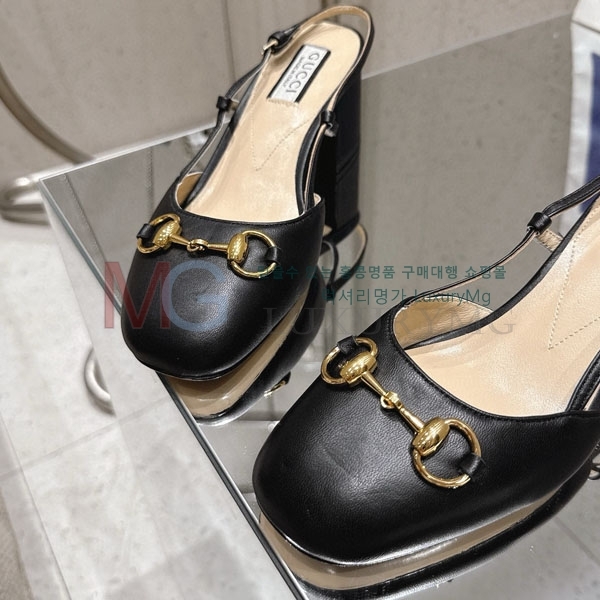     32GU602271-4