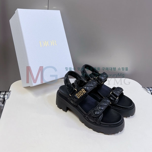    DR8066603-1