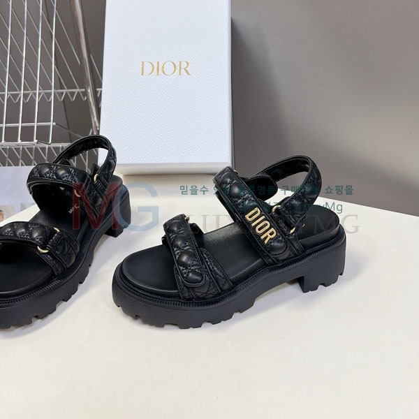    DR8066603-1