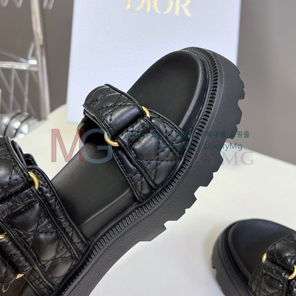    DR8066603-1