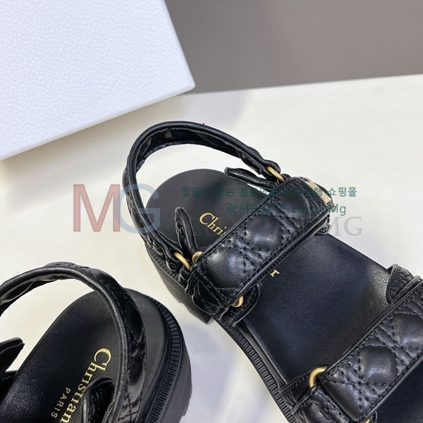    DR8066603-1