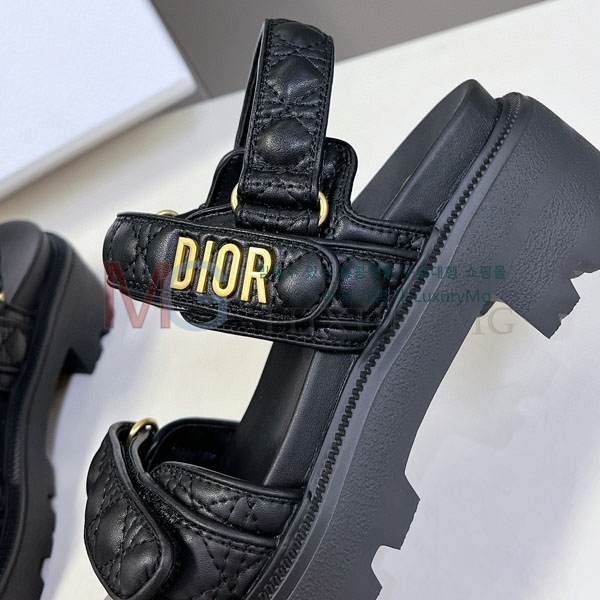    DR8066603-1