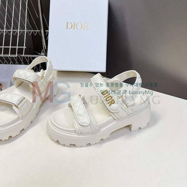    DR8066603-2