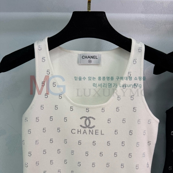  * μҸ CL25366582