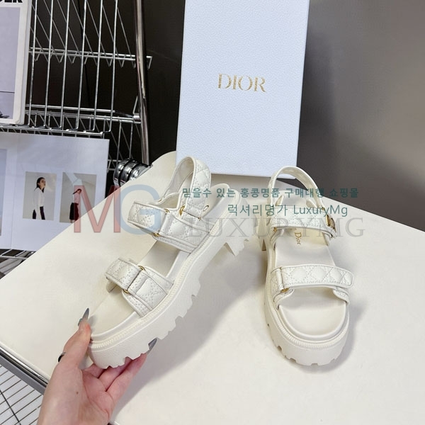    DR8066603-2