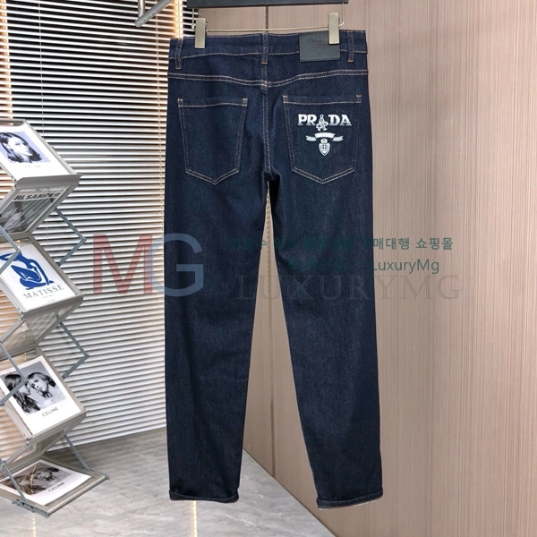   ĳ־ û P499587-1