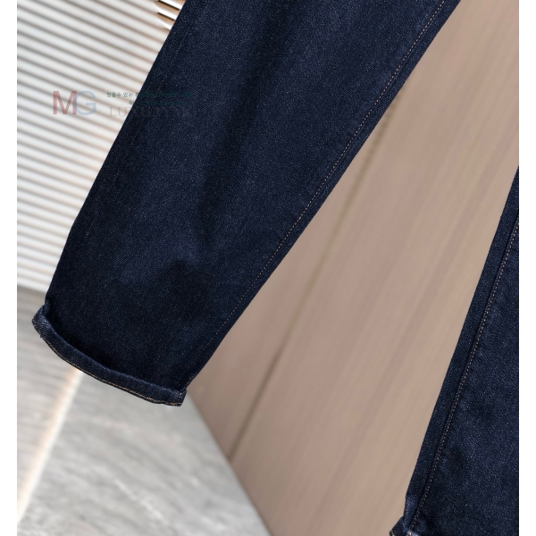   ĳ־ û P499587-1