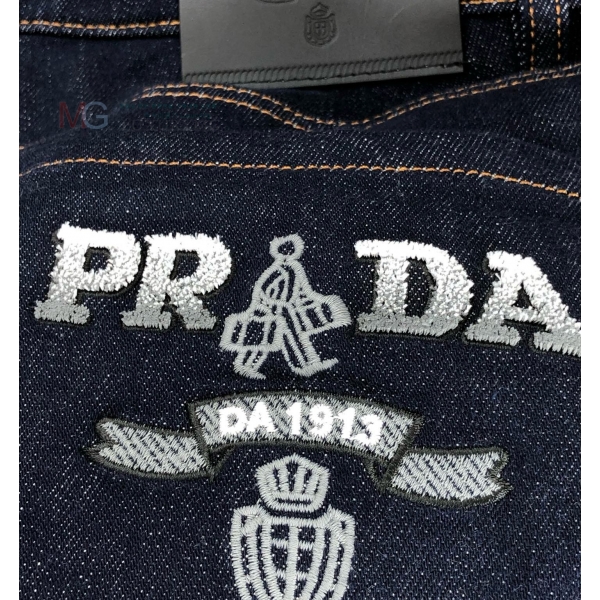   ĳ־ û P499587-1