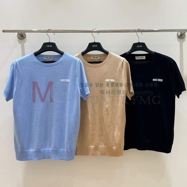  ̿̿  Ʈ MU4725617