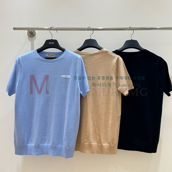  ̿̿  Ʈ MU4725617