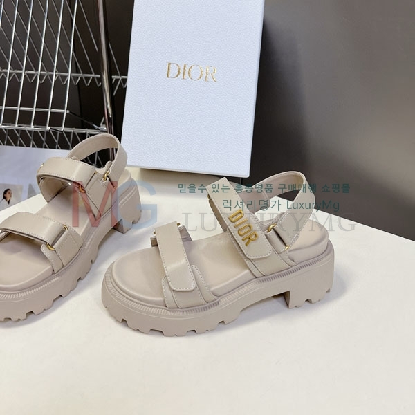    DR87705-3