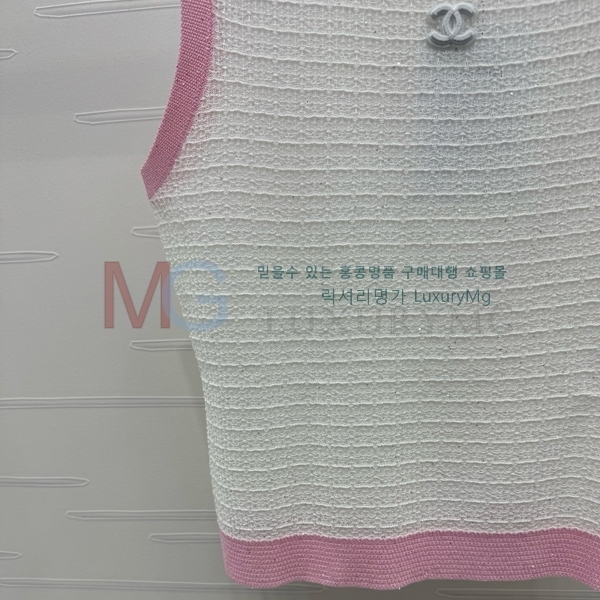  *  Ʈ  CHY732551-8