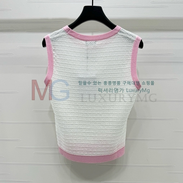  *  Ʈ  CHY732551-8