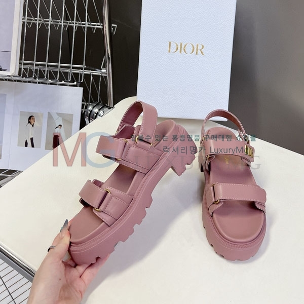    DR87705-2