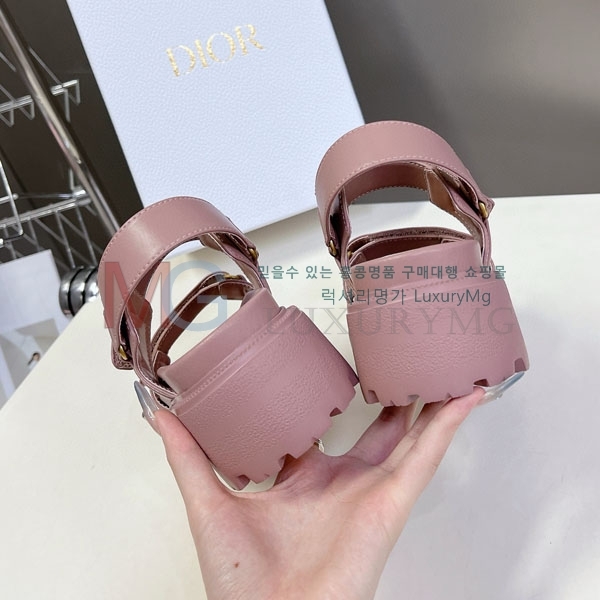    DR87705-2