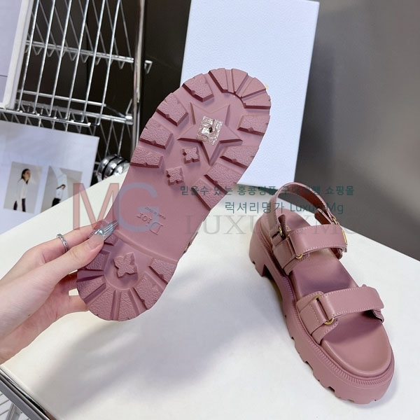    DR87705-2