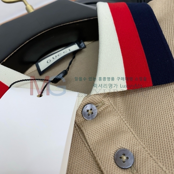   Ŭ ī  Ƽ GC808055-2