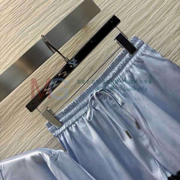  ̺ Ʈ LV47257-1