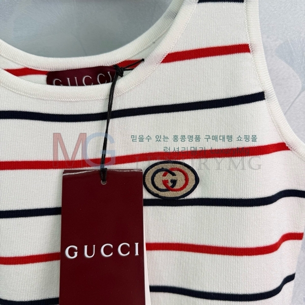   μҸ GG253295