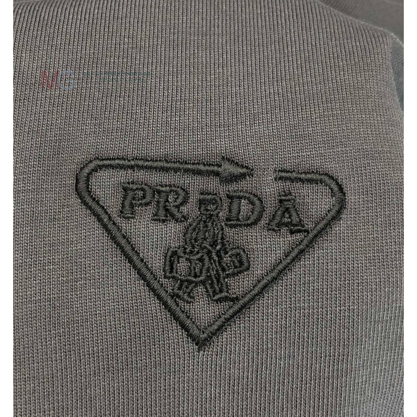   ĳ־ Ƽ P514964-5