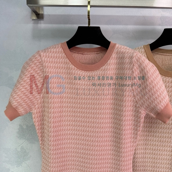    ǽ FD535637
