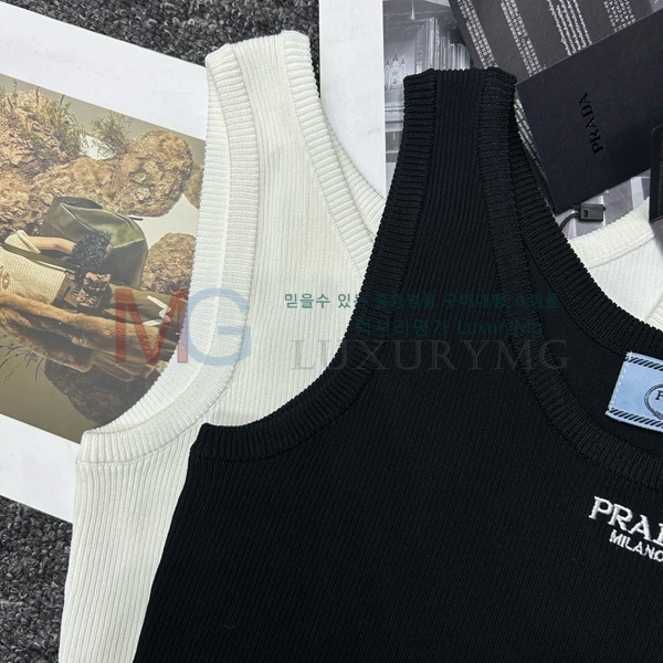   μҸ PR442540