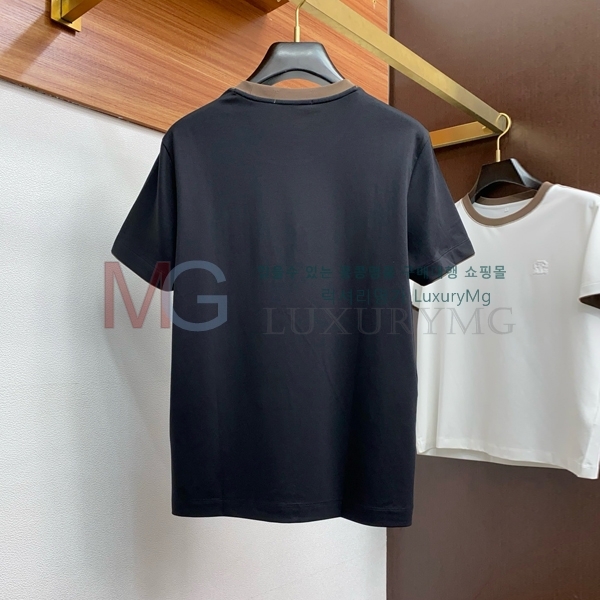  ڷ ġڸ Ŭ  Ƽ BC875050-3