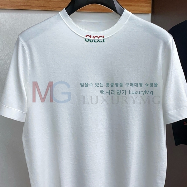   Ŭ  Ƽ GC808056-1