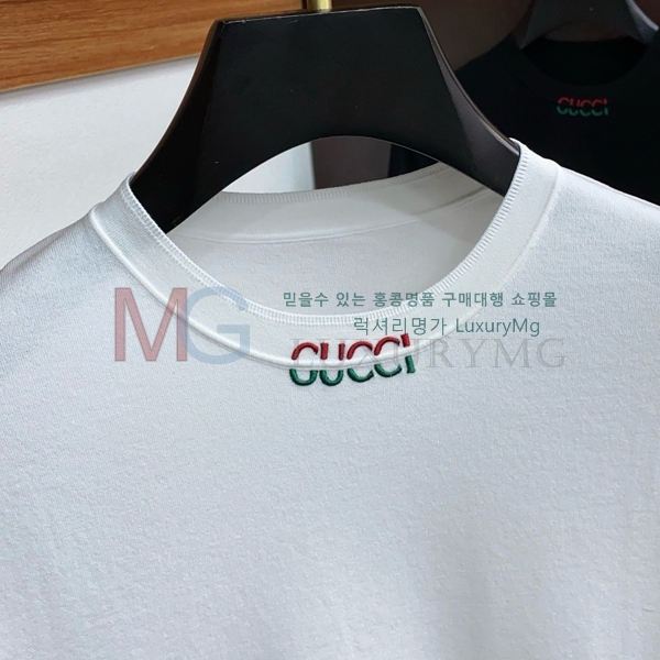   Ŭ  Ƽ GC808056-1