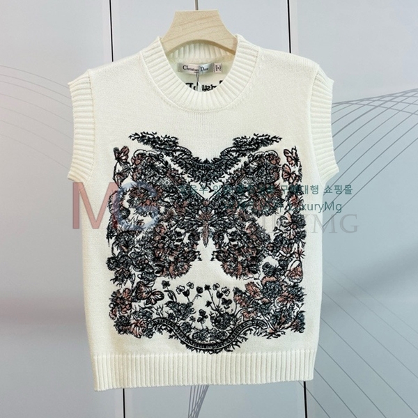   μҸ Ʈ DO465752-2