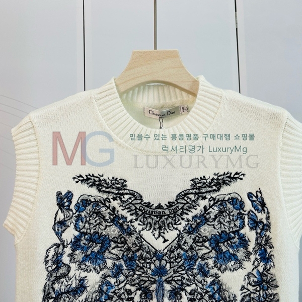   μҸ Ʈ DO465752-3