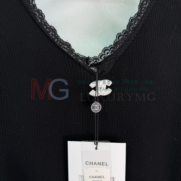  * μҸ CL25366583-1