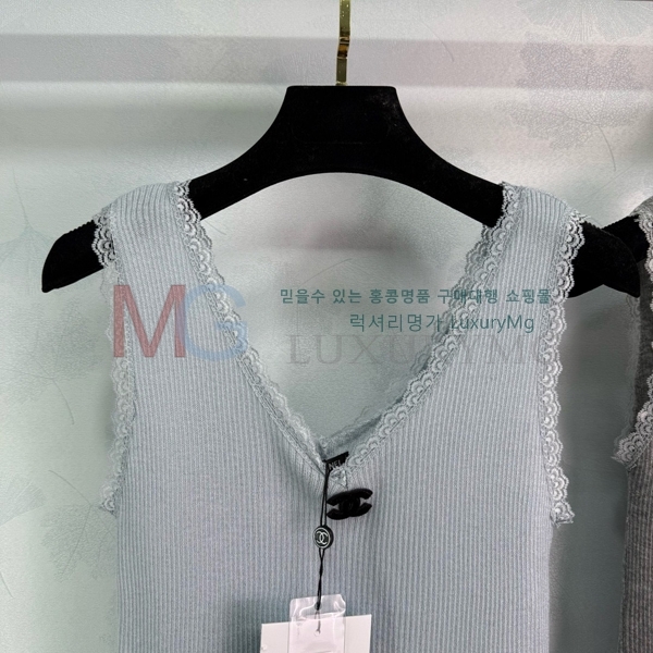  * μҸ CL25366583-2