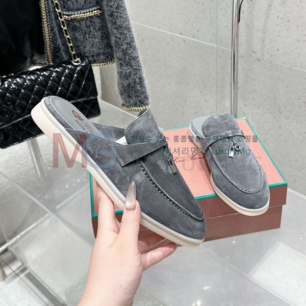 ηǾƳ    LP7822063-2